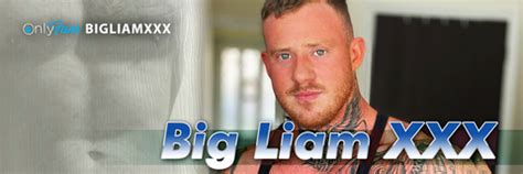 biglia (@bigliamxxx) .
